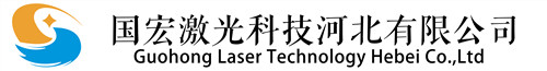 泊頭市宇輝工量具有限公司